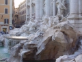044-Fontana-di-Trevi