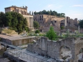 046-Forum-Romanum