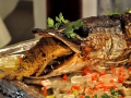 06-Romanian-sea-food