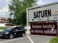 14-Saturn-Statiune-turistica-de-interes-national