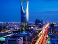 03-Riyadh