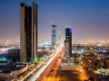 06-Riyadh-saudi