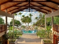 04-lobby-kempinski-hotel-seychelles-travel-tv