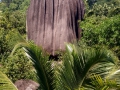 06-hotel-kempinski-seychelles