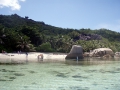 07-anse-source-d-argent-beach-seychelles