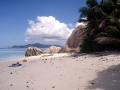 10-anse-source-d-argent-beach-granitove-variacie-seychelles