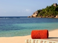27-beach-front-kempinski-seychelles-resort