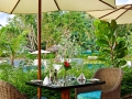 28-cafe-lazare-outside-kempinski-seychelles-resort