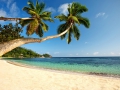 29-beach-front-kempinski-seychelles-resort