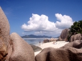 32-anse-source-d-argent-beach-seychelles