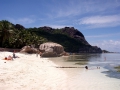 33-seychelles-anse-source-d-argent-beach