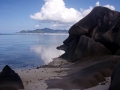 37-anse-source-d-argent-beach-seychelles