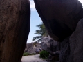 38-seychelles-granitove-balvany-a-formacie