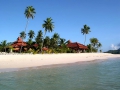 40-seychelles-the-st-anne-resort