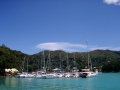 51-pristav-praslin-seychely