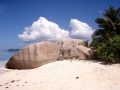 52-seychely-anse-source-d-argent-beach