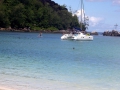54-beau-vallon-seychelles