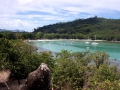 55-seychely-beau-vallon-vyhladavana-plaz-na-severozapade-ostrova