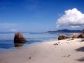 57-seychelles-anse-source-d-argent-beach