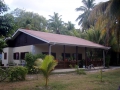64-ubytovanie-domacich-seychelcanov