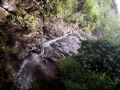 67-vodopady-na-ostrove-mahe-seychely