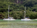 68-katamarany-seychely