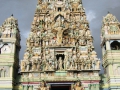 001-hindu-temple-in-colombo-sri-lanka