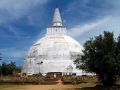 013-hindu-stupa