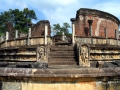 014-polonnaruwa-old-city