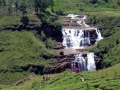 020-waterfall-central-sri-lanka