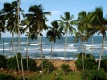 047-beach-in-sri-lanka