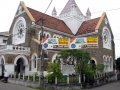 049-galle-city