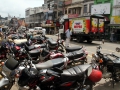 052-kandy-motorbikes
