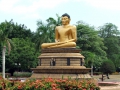 054-buddha