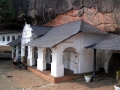 055-sri-lanka-dambulla