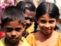 058-village-children
