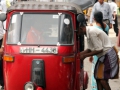 059-sri-lankan-tuk-tuk
