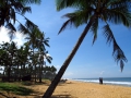 066-waduwa-beach