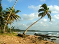 067-beach-sri-lanka