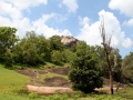 069-sigiriya-nature