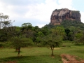 071-sigiriya-rock