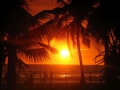 072-sunset-waduwa