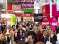 08-World-Travel-Market-2017