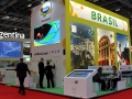 10-Argentina-a-Brazilia-na-WTM-2017