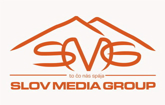 slov-media-group-2