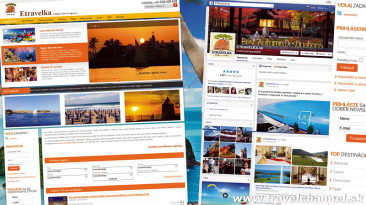 ETRAVELKA – NAJLEPŠIE CESTOVNÉ AGENTÚRY SLOVENSKA (08)