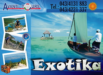 Avanti-Tours-Exotika