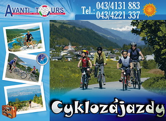 Avanti-Tours-Cyklozajazdy