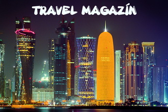 Travel-magazin-HD