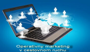 Ako na marketing v cestovnom ruchu bez toho, aby ste zruinovali svoj rozpočet?